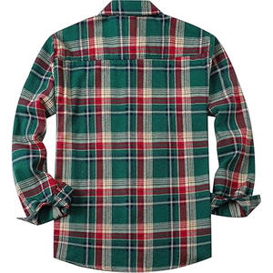 Bas prix Moto Bike Kevlar Mesh Lining Shirts for Ladies, CE Level 2 Protective Shirts, Prime Protection - Product Image 2