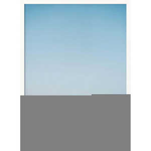 Accessoire pour planche à eau Ostuni, Italie, pour la photographie de voyage estivale - Product Image 3