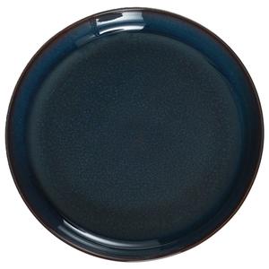 Nouvel arrivage de chargeur en métal pour la maison et le mariage, assiettes et plats décoratifs de table, forme de taille personnalisée - Product Image 6