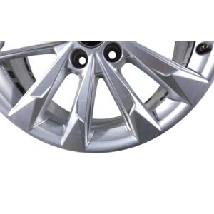 JANTES EN ALLIAGE AUDI Q3 Sportback Série (F3N) 83A601025G (19>) - Product Image 3
