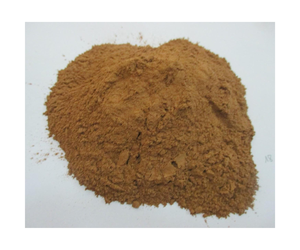 Exporting High Quality Joss Powder From Vietnam | Good Price| Top Selling 2023 - Product Image 1