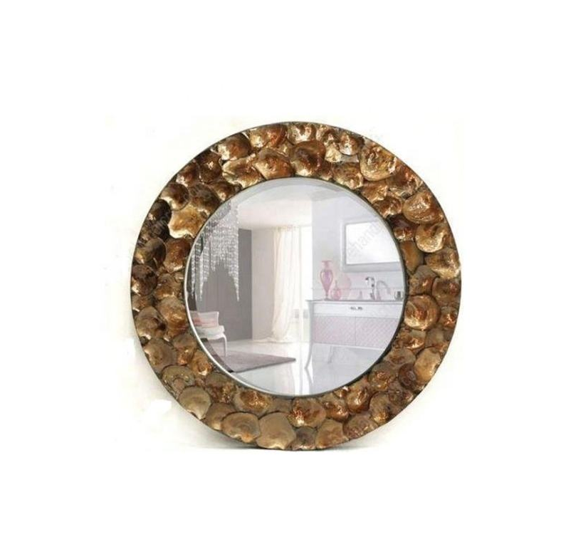 กำหนดเอง