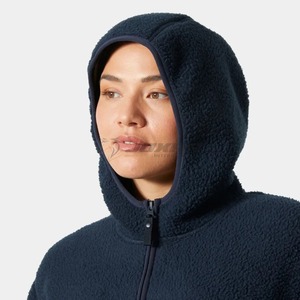 Chaqueta de Esquí para Mujer al por Mayor, Ropa de Abrigo Impermeable, Transpirable, Cortavientos, Chaqueta de Snowboard OEM ODM de Secado Rápido - Product Image 6