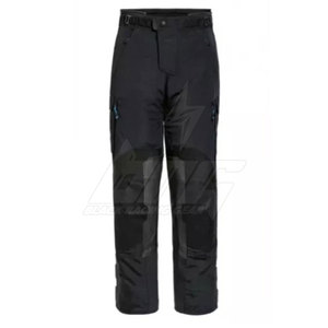 En stock Costume textile de moto pour hommes de qualité supérieure Costume textile de moto grande taille de haute qualité - Product Image 3