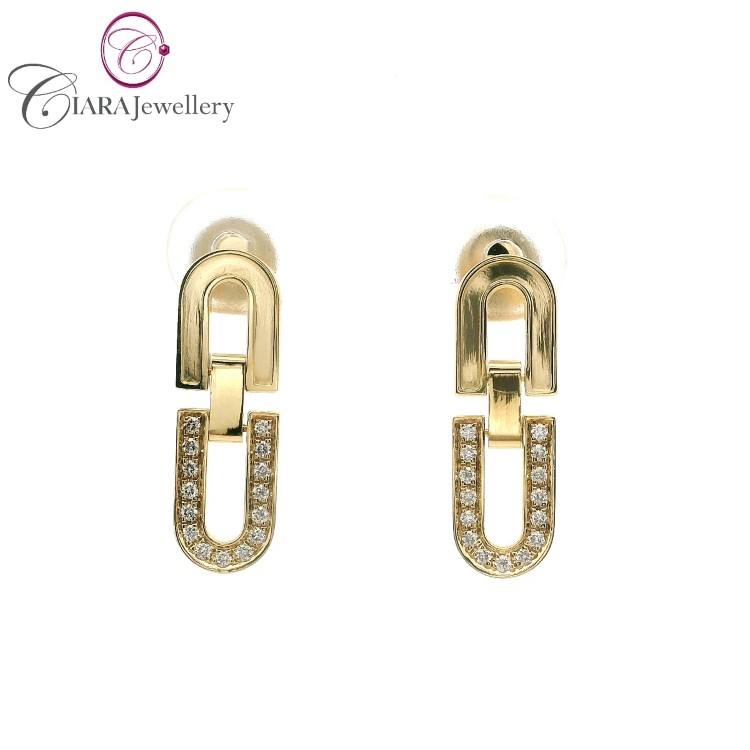 สีเหลืองทอง