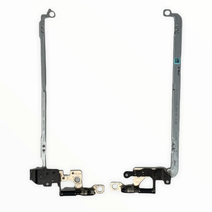 Bisagra Nueva L14907-001 para HP Chromebook 11A G6 EE, Bisagra para Pantalla LCD - Product Image 3