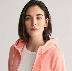 500GSM sweat à capuche lourd hommes blanc tricoté tissu polaire sans ficelle bio pur 100% coton sérigraphie tenue décontracté à capuche - Product Image 2