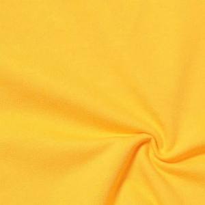 Fait sur mesure court longueur flic haut femmes dames sweats à capuche douane imprimé broderie Logo décontracté rayé conception femmes sweats à capuche - Product Image 6