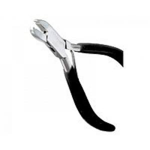 คีมปรับขนาดทำจากสแตนเลส คีมปรับขนาดยี่ห้อส่วนตัว บริการ OEM คีมปรับขนาดจำนวนมาก ราคาถูก - Product Image 5