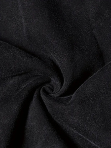 Nouveau Style Design Sweat à capuche polaire léger Sweat à capuche polaire Qualité supérieure Vêtements d'hiver pour hommes Pullover basics, coton mélangé - Product Image 2