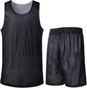 ชุดเสื้อเจอร์ซีย์วอลเลย์บอลชายโพลีเอสเตอร์100% ขนาด220กรัมผ้าผลิตในปากีสถานโลโก้ออกแบบได้เอง - Product Image 3