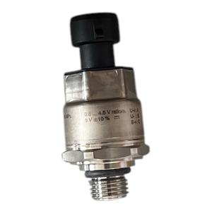 ราคาดีที่สุด คุณภาพสูง 803593560 MH-4_14395293 สวิตช์เซ็นเซอร์แรงดันไฮดรอลิกสำหรับรถขุดและรถตัก XCMG - Product Image 1