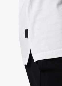 <b>Men's</b> Casual Fitness Tank Top Quick Dry Spandex/Cotton Gym <b>Vest</b> Breathable 3D Plain Design Anti-shrink Plus Size <b>Stringer</b> 3D - Product Image 4