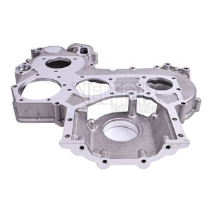Cubierta Trasera de Distribución, Peso Pesado, Ecológica, Bajo MOQ, Precio Económico, Número OEM 37161642 / 735651M1 / 735651 - Product Image 3