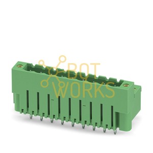 Phoenix Contact 1845701 - Nuovo - Product Image 1