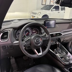 Mazda CX-9 Grand Touring AWD 2019 en Alta Demanda - Product Image 2