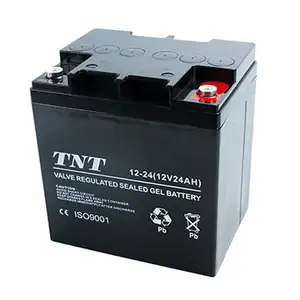 Used car Battery Scrap / Drained Lead-Acid Battery - Lead battery scrap/drained battery scrap for sale