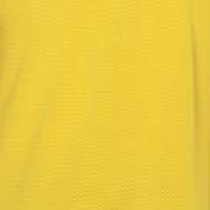 Camisetas de gimnasio transpirables para hombres de la mejor calidad, tendencia superior con el patrón de impresión popular de impresión digital más demandado - Product Image 6