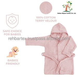 Ropa de Dormir para Niños de Alta Calidad 100% Algodón, Suave, Cómoda y Duradera, Tallas Personalizadas y Múltiples Colores, Ropa de Dormir Unisex para Bebés - Product Image 2