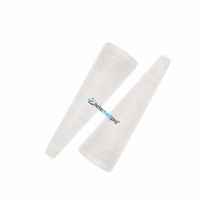 Alicates de Punta Redonda de 5.5 Pulgadas con Mango Recto, Herramienta de Precisión para Joyería - Product Image 3