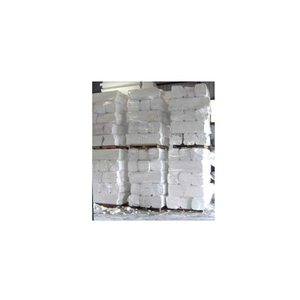 บล็อก EPS ที่เป็นมิตรกับสิ่งแวดล้อมสำหรับการก่อสร้างที่ยั่งยืน - Product Image 3