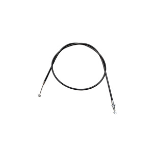 Câble de levier compatible Honda F800, câbles et gaine de vélo Réf 90003229 - Product Image 1