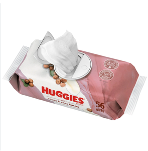 Ventes en gros de lingettes pour bébés Huggies, de couches et de produits de soins pour bébés - Fournitures en vrac disponibles pour l'expédition en gros - Product Image 1