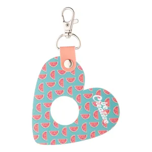 Portaborraccia Personalizzato Beppu per Bottiglia d'Idratazione - Gadget Personalizzati - Product Image 1