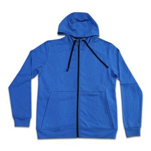 Sudaderas con Capucha Personalizadas con Logotipo, Gruesas, de Alta Calidad, para Hombre, 300 g/m², Algodón French Terry, Talla Grande, al por Mayor - Product Image 5