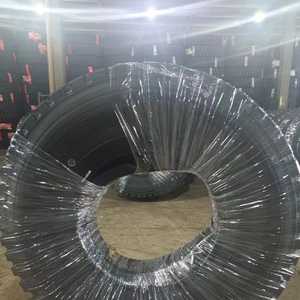 Neumáticos Radiales para Camión CHAOYANG Nuevos al por Mayor, 295/80R22.5, Caucho Natural, Tecnología Alemana Avanzada - Product Image 6
