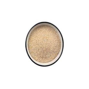 Polvo de cáscara de psyllium de calidad alimentaria Premium, suministro de fábrica, fibra de semilla de psyllium a precio a granel - Product Image 1