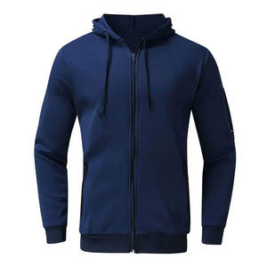 Nuevo Conjunto Deportivo para Hombre, 100% Algodón Transpirable, Ropa de Invierno de Alta Calidad, Estilo Urbano - Product Image 3