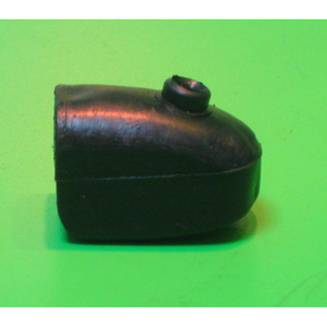 Amortiguador de goma para suspensión delantera Lambrettino 48 - Product Image 3
