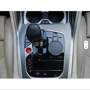 BMW X6M XDrive Coupé Usado Certificado, Venta 2024 - Product Image 6