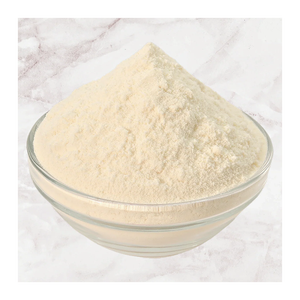 Leche en polvo entera de fábrica con descuento, distribución a granel disponible - Product Image 1