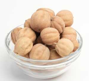 เลมอนสีเหลืองอบแห้งคุณภาพสูงจากธรรมชาติแบบ100% - Product Image 1