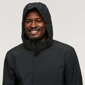 Nuevo diseño personalizado pulóver impermeable nylon poliéster chaqueta cortavientos precio barato al por mayor chaquetas cortavientos OEM - Product Image 5