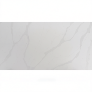 เคาน์เตอร์หินแกรนิตธรรมชาติสำหรับห้องครัวและห้องน้ำแบบสั่งทำพิเศษ  ขนาดสำเร็จรูปสำหรับโครงการโรงแรม - คาร์รารา คาลาคัตตา - Product Image 3