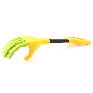 Main robotique pour enfants - Product Image 1