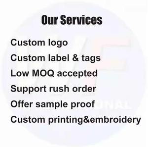 Camiseta sin mangas de secado rápido personalizada con sublimación de tinte para hombre, camisetas sin mangas estampadas para correr en verano, deportes, Top corto superventas personalizado - Product Image 6