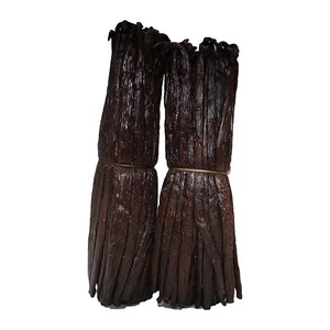 Vainilla sin OGM en venta - Product Image 1