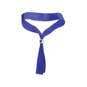 Braccialetti Promozionali Personalizzati, Gadget a Forma di Bracciale Salino - Product Image 3