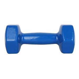 <b>Dumbbells</b> - Product Image 5