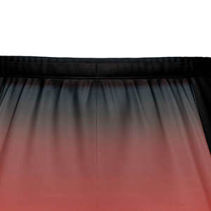 Custom Elastic Waist <b>Swimming</b> <b>Trunks</b> <b>Shorts</b> Quick Dry Casual Swimwear Beachwear <b>Board</b> <b>Shorts</b> with OEM Logo Made in Pakistan 2025 - Product Image 5