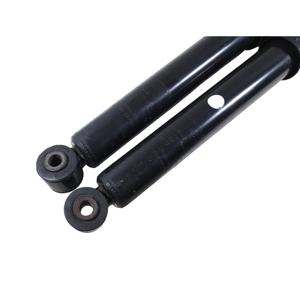 Paire d'amortisseurs RENAULT Clio Série IV 562109815R (12>19) - Product Image 3