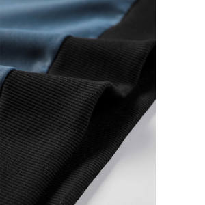 Sweats à capuche pour hommes avec service OEM vente en gros sweats à capuche pour hommes dernière conception hiver chaud prix de gros pulls à capuche pour hommes - Product Image 6