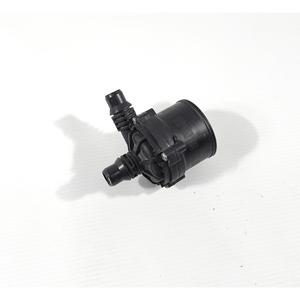 BOMBA DE AGUA AUXILIAR MERCEDES Clase A (W177) A0005003600 Gasolina 1300 (18>) - Product Image 4