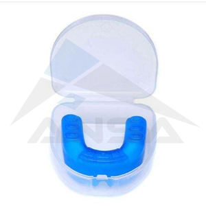 Protège-dents en gros de haute qualité pour adultes et enfants Protège-dents de protection pour la boxe et le basket-ball - Product Image 4