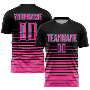 Vente en gros d'uniformes de football respirants et écologiques de haute qualité, fournisseur d'uniformes de football, ensembles de maillots de football pour clubs - Product Image 3