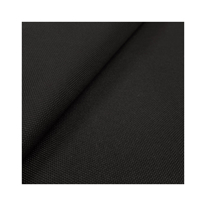 Vente en gros Tente Oxford en PVC tissu Oxford imperméable avec revêtement en PU tissu Cordura 1000D en nylon - Product Image 3